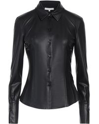 Patrizia Pepe - Camicia - Lyst