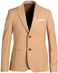 Daniele Alessandrini - Blazers - Lyst