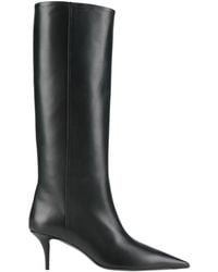 Fabiana Filippi - Boot - Lyst
