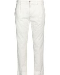 Briglia 1949 - Trouser - Lyst