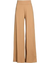 Labo.art - Trouser - Lyst