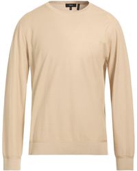 Theory - Sweaters - Lyst