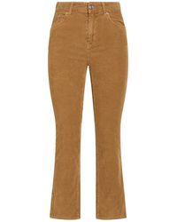 Department 5 - Trouser - Lyst