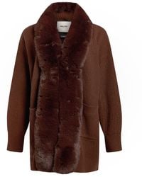 Max & Moi - Rebecas - Lyst