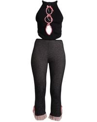 Cormio - Jumpsuit - Lyst