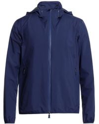 Herno - Jacket - Lyst