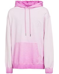Opening Ceremony - Sudadera - Lyst