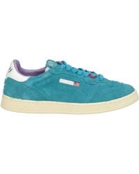 Autry - Trainers - Lyst
