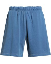 Nigel Cabourn - Shorts & Bermuda Shorts - Lyst