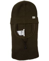 C.P. Company - Hat - Lyst