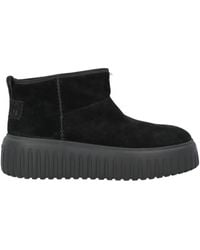 Hogan - Stiefelette - Lyst
