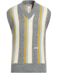 Autry - Jumper - Lyst