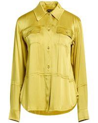 Tom Ford - Shirt - Lyst