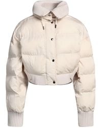Jacquemus - Puffer - Lyst