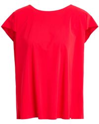 Herno - Top - Lyst