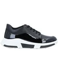 Fitflop - Sneakers - Lyst