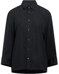 DSquared² - Hemd - Lyst