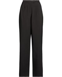 No Secrets - Trouser - Lyst