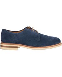 BERWICK  1707 - Stringate - Lyst
