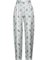Pierre Louis Mascia - Hose - Lyst
