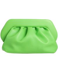 THEMOIRÈ - Handbag - Lyst