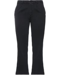 Mason's - Trouser - Lyst