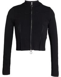 High - Cardigan - Lyst