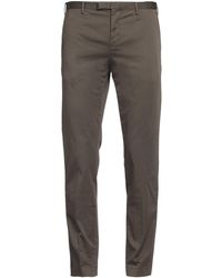 PT Torino - Trouser - Lyst