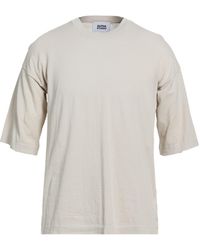 Alpha Studio - Pullover - Lyst