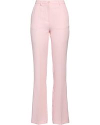 ViCOLO - Trouser - Lyst