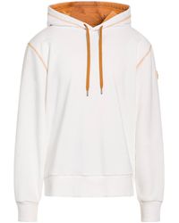 Colmar - Sweatshirt - Lyst