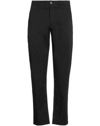 Department 5 - Hose - Lyst