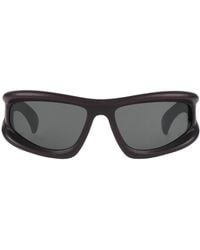 Mykita - Sunglasses - Lyst