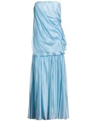 THE GARMENT - Maxi Dresses - Lyst