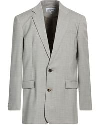 Loewe - Americana - Lyst