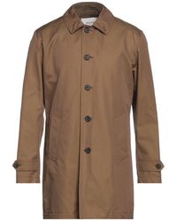 Paltò - Overcoat & Trench Coat - Lyst