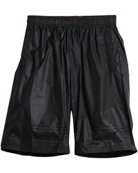 032c - Shorts & Bermuda Shorts - Lyst