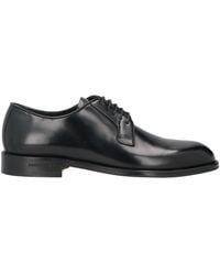DSquared² - Lace-up Shoes - Lyst