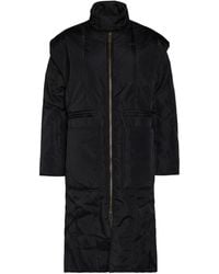 Refrigiwear - Puffer - Lyst