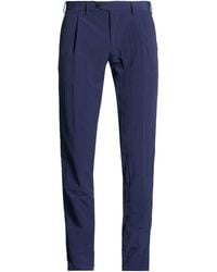 Lardini - Pants Polyamide, Polyester - Lyst