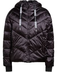 Ciesse Piumini - Puffer - Lyst