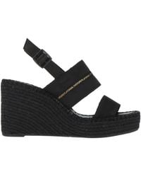 Replay - Espadrilles - Lyst