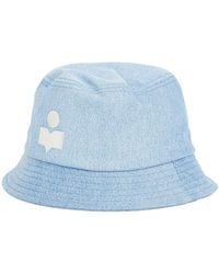 Isabel Marant - Cappello - Lyst