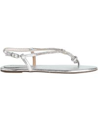 schutz sandals sale