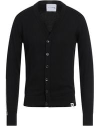 Richmond X - Cardigan - Lyst