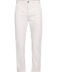 Department 5 - Trouser - Lyst