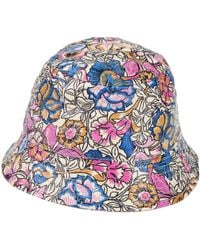 Isabel Marant - Mützen & Hüte - Lyst
