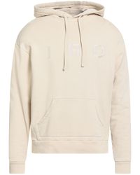 IRO - Sweatshirt Cotton - Lyst