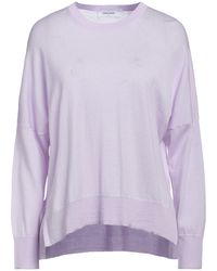 Gran Sasso - Pullover - Lyst