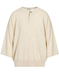 Fear Of God - Pullover - Lyst